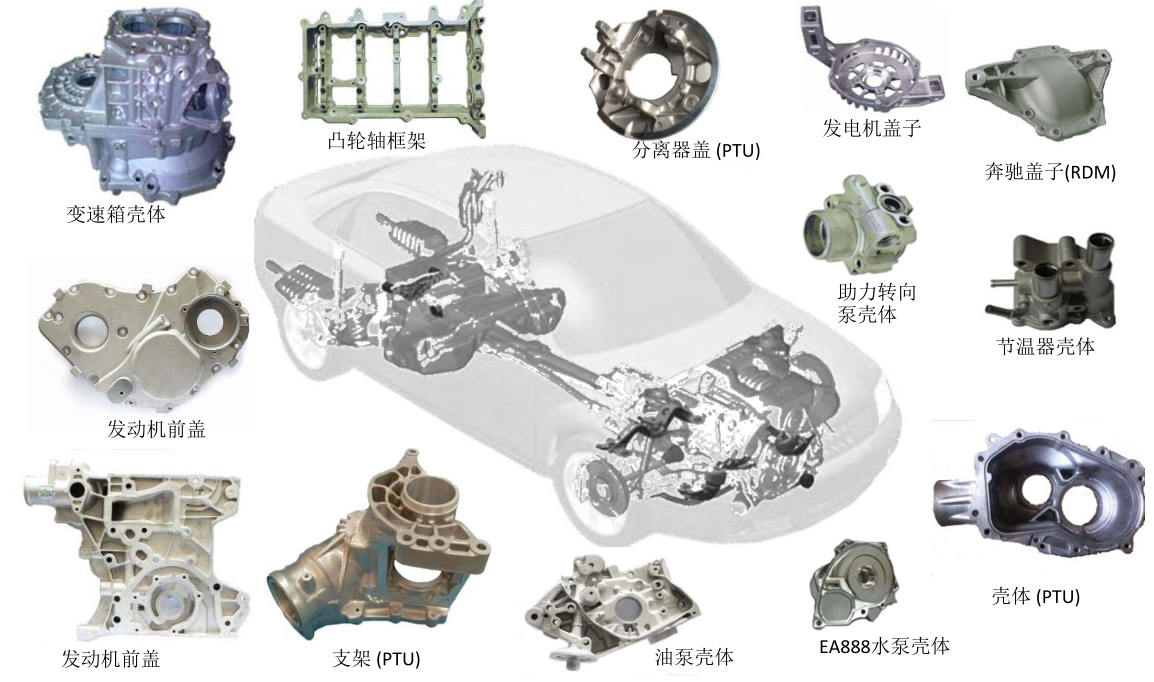 鄒平天晟金屬科技有限公司